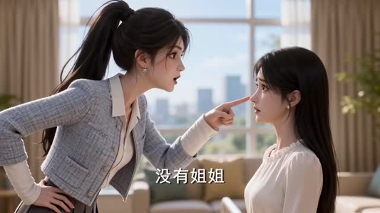 退婚失败,全家在吃瓜(102集) 退婚失败,全家在吃瓜(102集)精彩不断免费看
