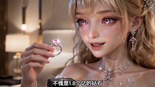 穿书跑路之黑化顶流弟弟（209集）免费看
