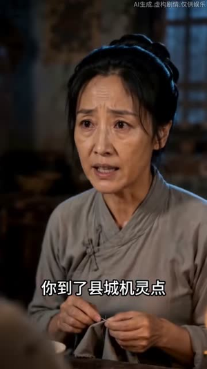 被赶出侯府假世子靠科举逆袭权臣第一季（137集）高分佳作免费看