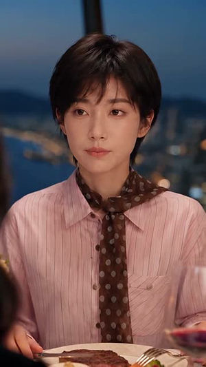港都雾散,池小姐掀翻豪门(121集) 港都雾散,池小姐掀翻豪门(121集)爆款短剧一起追