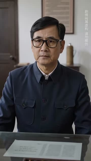 七零悍妻:带个落魄大少搞事业第二季(108集) 七零悍妻:带个落魄大少搞事业第二季(108集)短剧太上头了