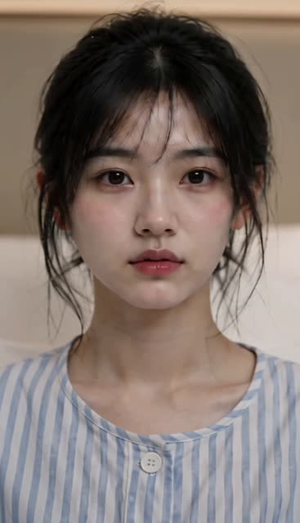 婚后慢熟第二季（181集）好看的短剧推荐