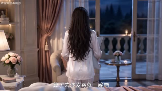 他的玫瑰养成了妻子!玫瑰之约(148集) 他的玫瑰养成了妻子!玫瑰之约(148集)免费短剧就是爽