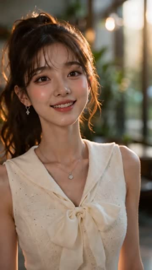 夏夜偏航(75集) 夏夜偏航(75集)这部短剧我爱了