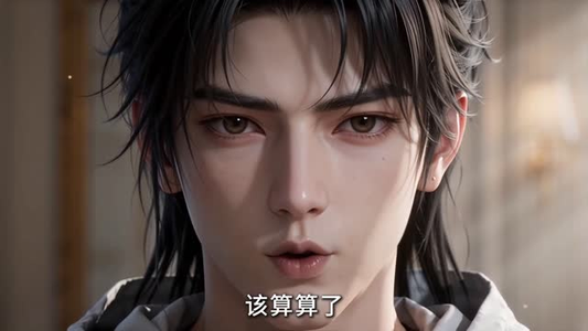 什么叫我都元婴期了还要哄着大小姐第四季（126集）在线看到大结局