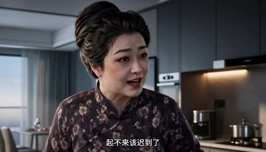 光自冬日来(157集) 光自冬日来(157集)热播古装短剧