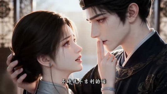 穿越古代,我靠养崽逆袭当首富(51集) 穿越古代,我靠养崽逆袭当首富(51集)全部免费看全集