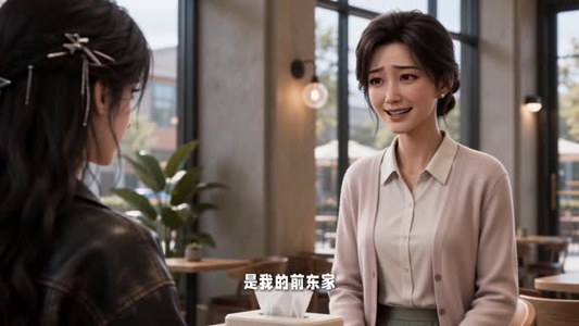 我靠开幼儿园爆红全网(102集) 我靠开幼儿园爆红全网(102集)好看的短剧推荐