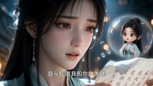 全家问斩,我爹狂爆家丑卡诛九族BUG(49集) 全家问斩,我爹狂爆家丑卡诛九族BUG(49集)在线播放