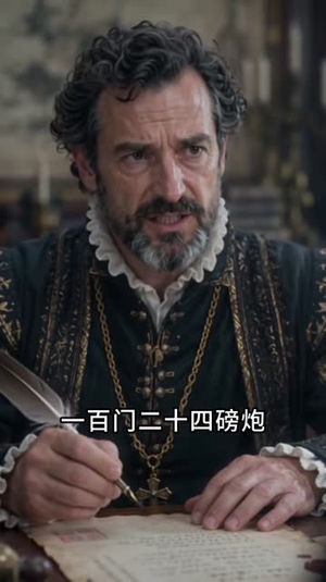 大明第一纨绔第四季(98集) 大明第一纨绔第四季(98集)今日短剧分享