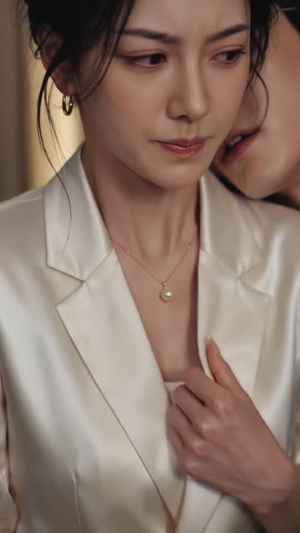 婚途未晚AI版（83集）去哪里看