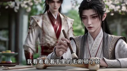 朝堂惊变：少卿竟是女儿身（40集）高分推荐免费看