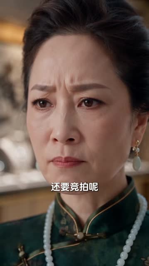 姐和萌崽被盛世宠婚啦(151集) 姐和萌崽被盛世宠婚啦(151集)热门短剧推荐