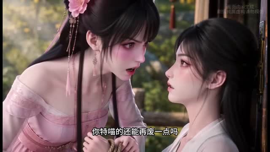 蓝桥步步春第一季（139集）热门短剧大全