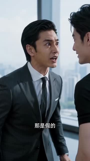 我嫁的穷小子，他竟是继承人3（116集）视频在线看