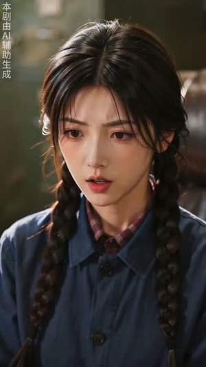我和六零重生女换人生。第二季(159集) 我和六零重生女换人生。第二季(159集)经典回顾免费看