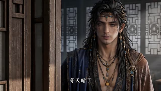 都重生了,当然要抱紧老婆脑夫君(194集) 都重生了,当然要抱紧老婆脑夫君(194集)全集都在这里了