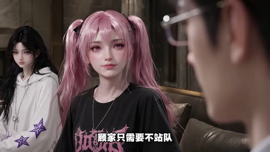 谁家穿越被迫继承少主之位啊第二季(200集) 谁家穿越被迫继承少主之位啊第二季(200集)更新时间