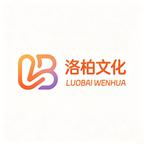 嫂嫂要乘风破浪（80集）短剧解说全集