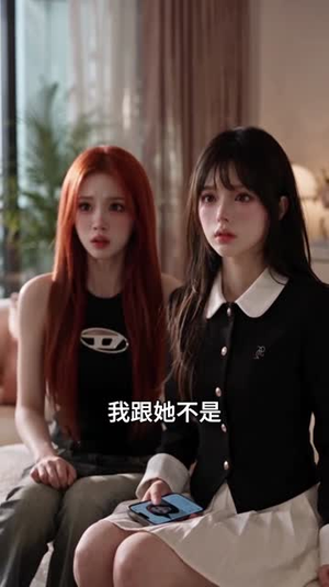 新婚有瘾:傅总的心尖宠第二季(112集) 新婚有瘾:傅总的心尖宠第二季(112集)观看软件