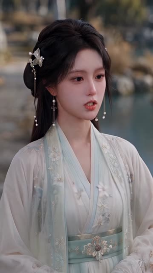 王妃驾到,王爷脸红心跳2(90集) 王妃驾到,王爷脸红心跳2(90集)最后一集