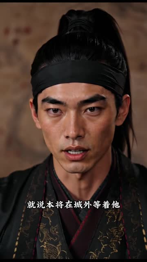 烬九州：第十九季（146集）去哪里看