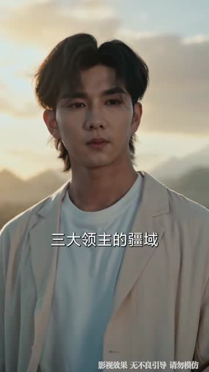 最强倒爷从天风女国开始（80集）短剧免费观看