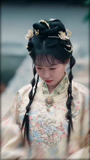穿成虐文女主后,我绑定了反派系统(67集) 穿成虐文女主后,我绑定了反派系统(67集)短剧免费分享