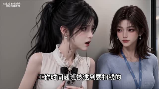 柯总,您的小作精太太又在装不熟了(130集) 柯总,您的小作精太太又在装不熟了(130集)超级好看的短剧