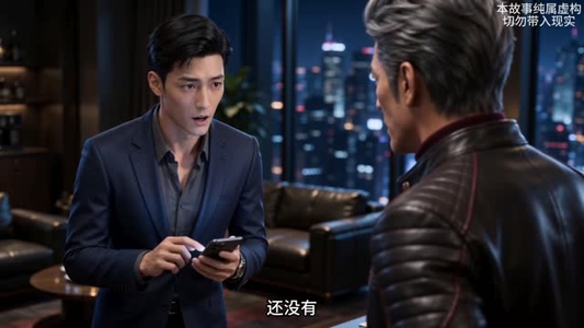掀翻乐坛,重铸十年之声(102集) 掀翻乐坛,重铸十年之声(102集)亿万短剧抢先看