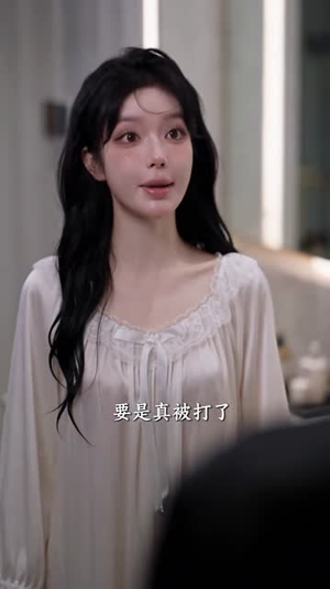 怦然心动,吾妻小我十二岁(119集) 怦然心动,吾妻小我十二岁(119集)热播短剧来袭