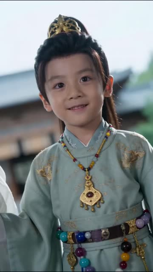 驭兽狂妃:绝色帝尊心尖宠(66集) 驭兽狂妃:绝色帝尊心尖宠(66集)口碑之选免费看
