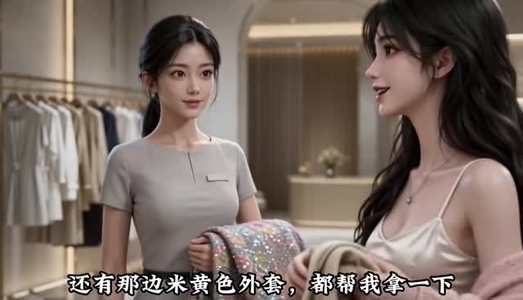 就要爱我老己（114集）夸克网盘在线看