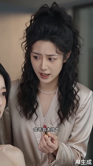 影帝的老婆是黑粉（94集）短剧太好看了吧