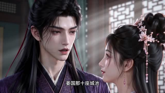 骄阳照君归(328集) 骄阳照君归(328集)百度网盘资源