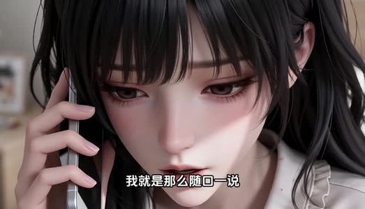 男友冷冰冰，提分手他却破防了2（88集）短剧上热门
