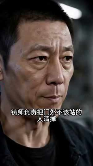 末世房车上,我被一车狼崽团宠了(82集) 末世房车上,我被一车狼崽团宠了(82集)这部短剧太好看