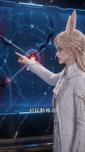 炊火照归途（60集）短剧太好看