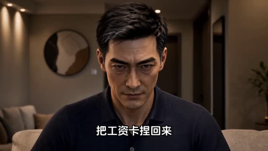 一遇惊川，溪入流年（373集）精彩连连免费看