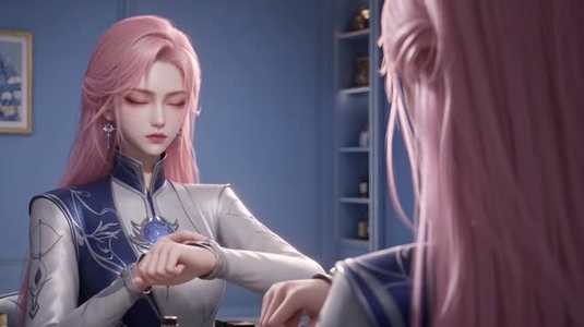 萌宝蛋壳:我在星际当崽第四季(135集) 萌宝蛋壳:我在星际当崽第四季(135集)最热短剧抢先看