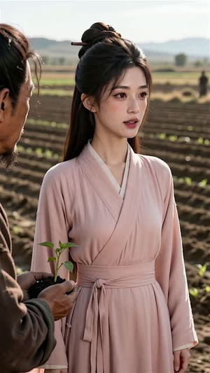 发配边关：罪妻开荒养出战神第2季（118集）夸克在线观看