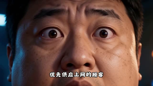 石老板的食谱随机刷新,客人馋疯了第三季(110集) 石老板的食谱随机刷新,客人馋疯了第三季(110集)完整版免费观看