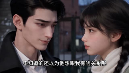 锦绣芳华:乔兰书重生记第二季(112集) 锦绣芳华:乔兰书重生记第二季(112集)免费版