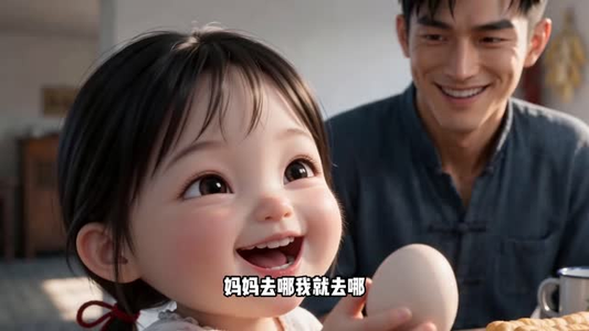 天才姜余有点懒（120集）短剧追不停