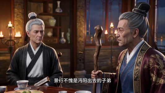 全族托举农门状元郎第七季（147集）在哪里可以全集