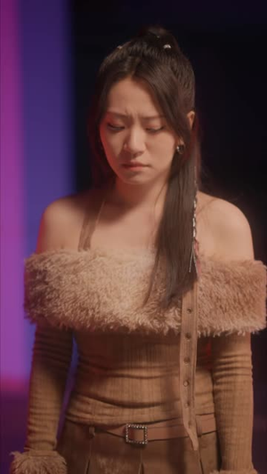 乐园：不眠之城第一季（52集）观看软件