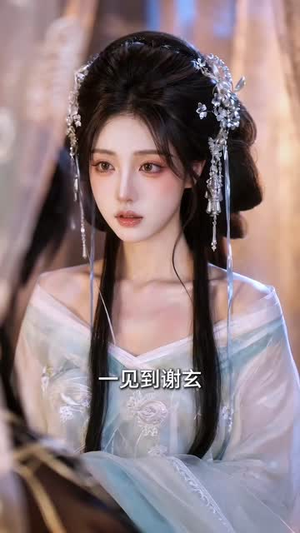 为回归仙位,我日日求暴君赐死(58集) 为回归仙位,我日日求暴君赐死(58集)热门短剧推荐。