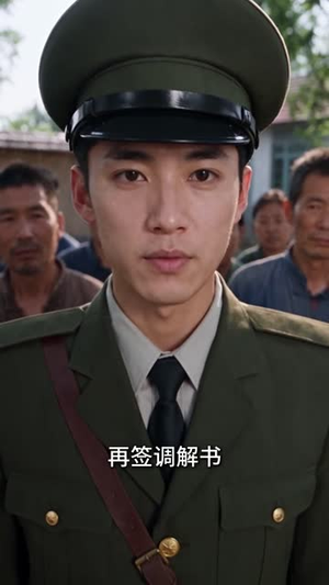 懒萌牛妞，今天又没挨揍（142集）免费看全网短剧