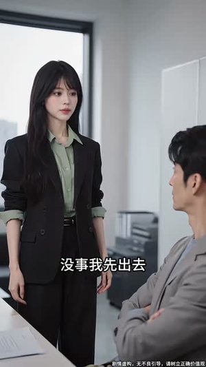 冷漠老公撞大运重回十八（143集）精彩短剧抢先看