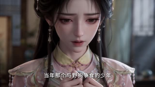 姬昭(67集) 姬昭(67集)全集免费观看